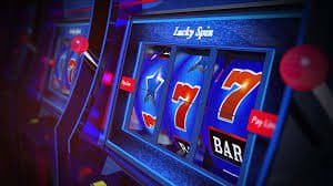 0066bet app