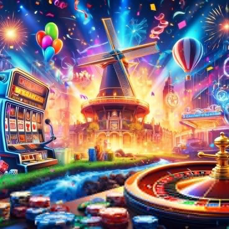 0066bet app