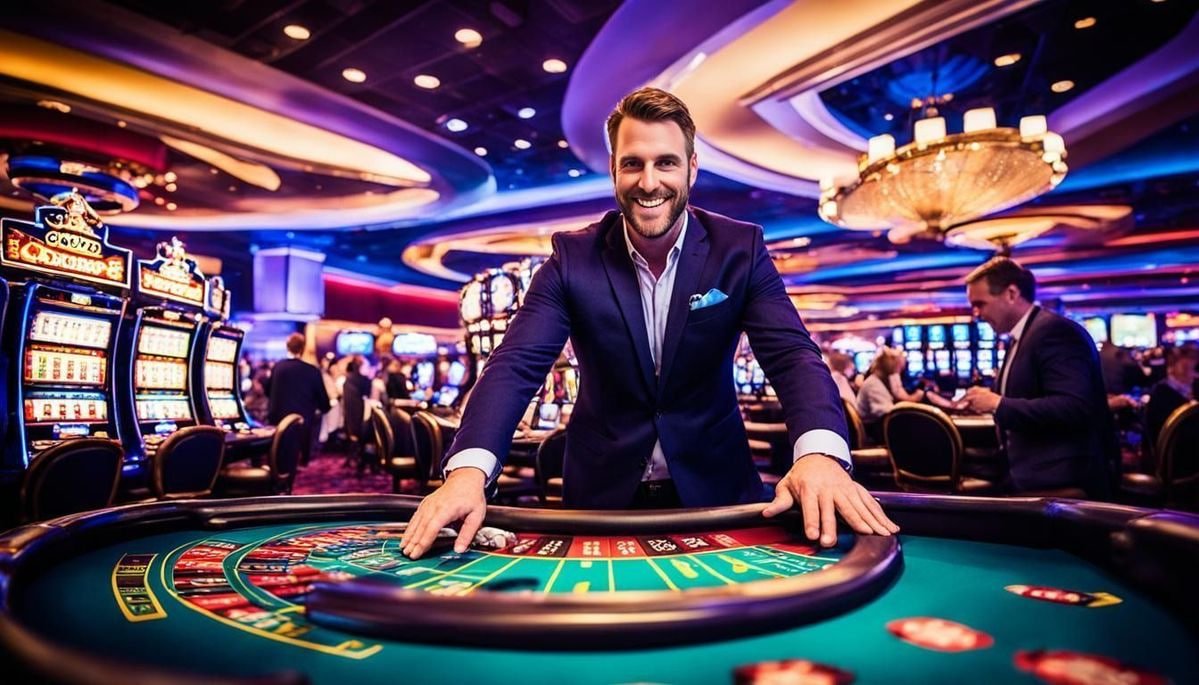 0066bet app