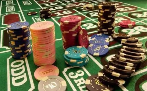 0066bet app