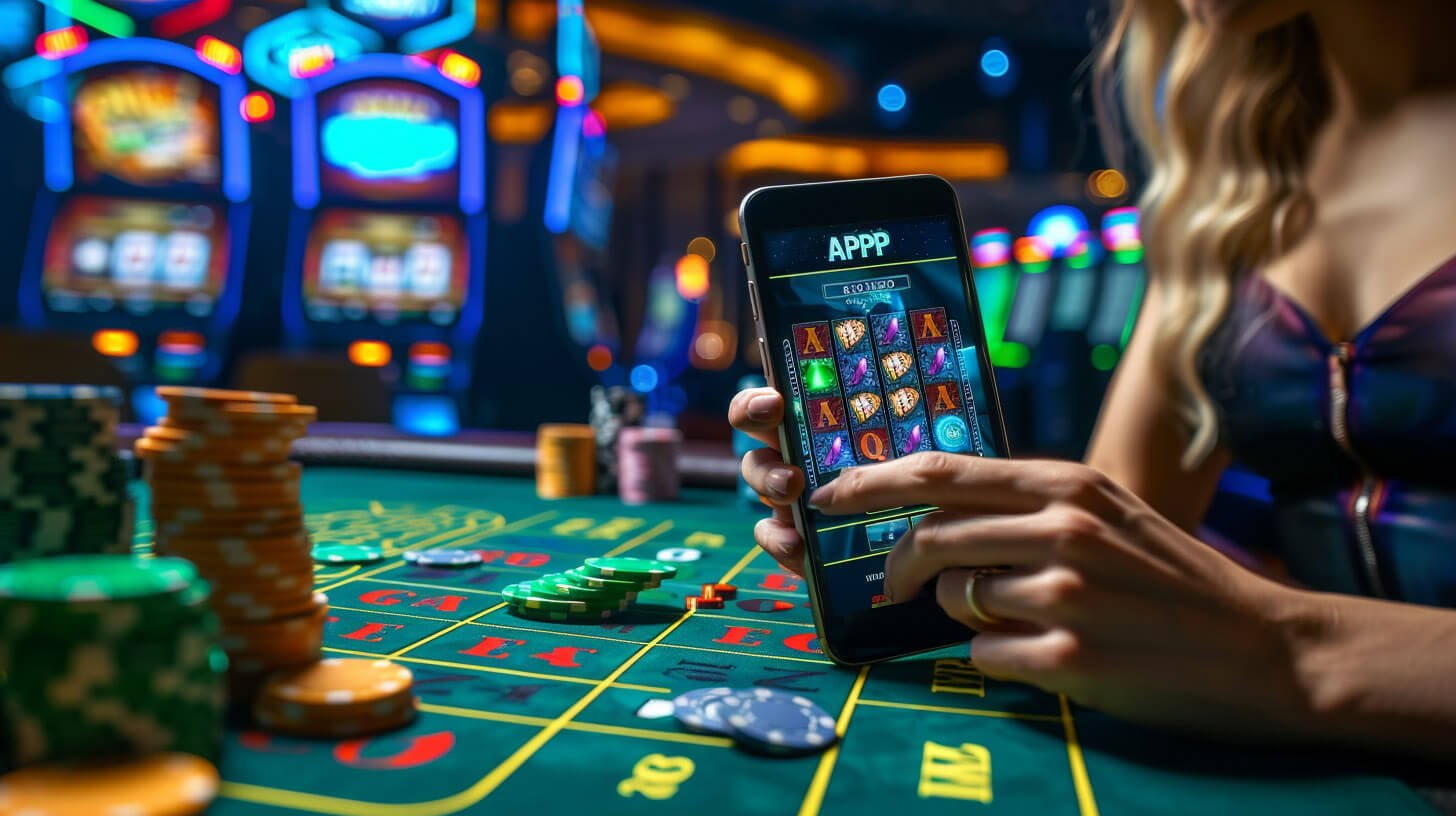 0066bet app