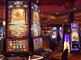 0066bet app