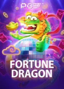 0066bet app