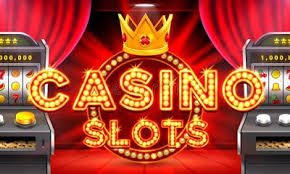 0066bet app