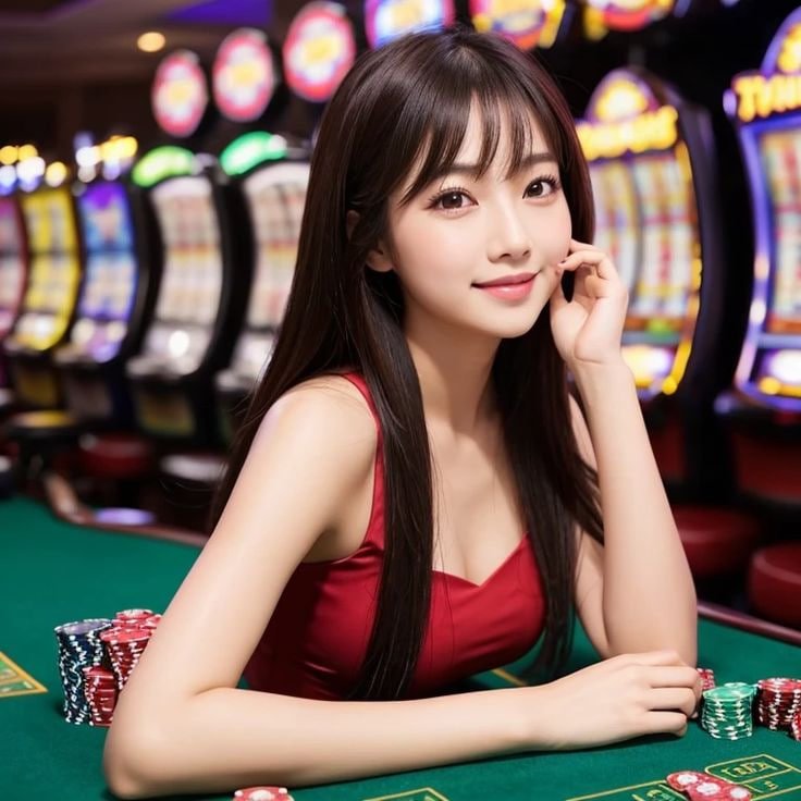 0066bet app