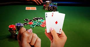 0066bet app