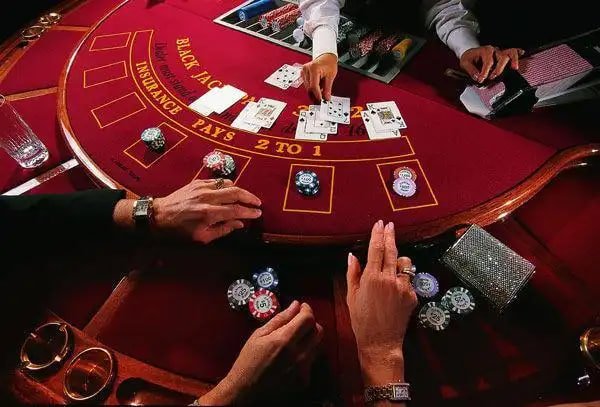 0066bet app