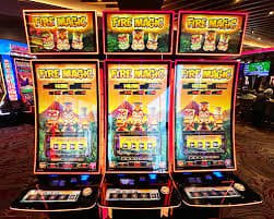 0066bet app