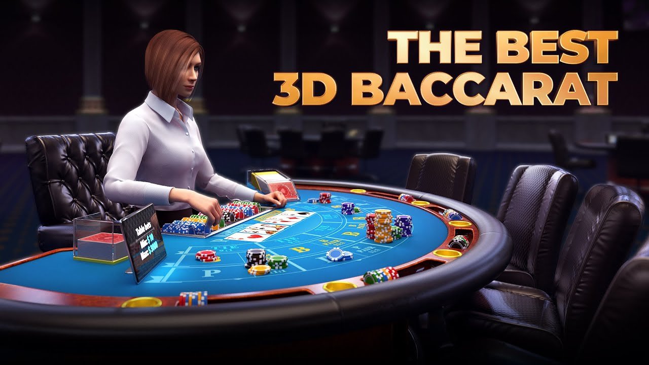 0066bet app