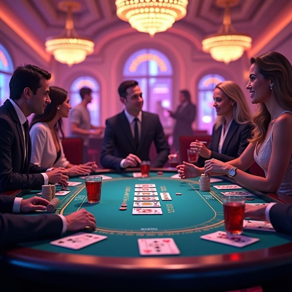0066bet app