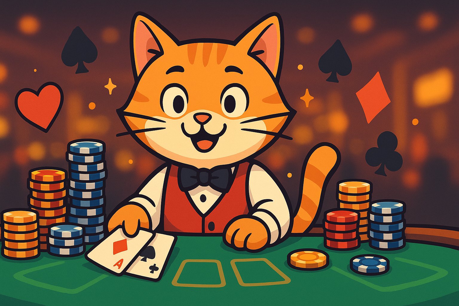 0066bet app