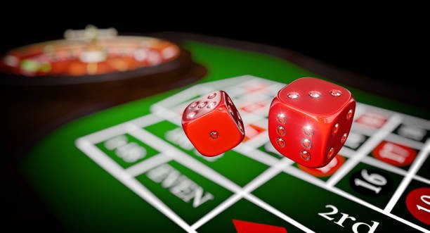 0066bet app