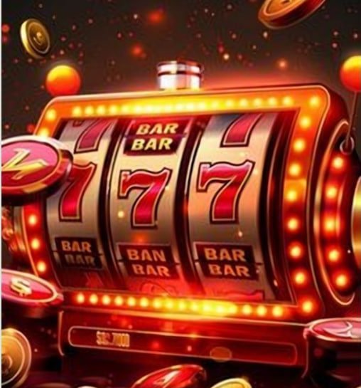 0066bet app