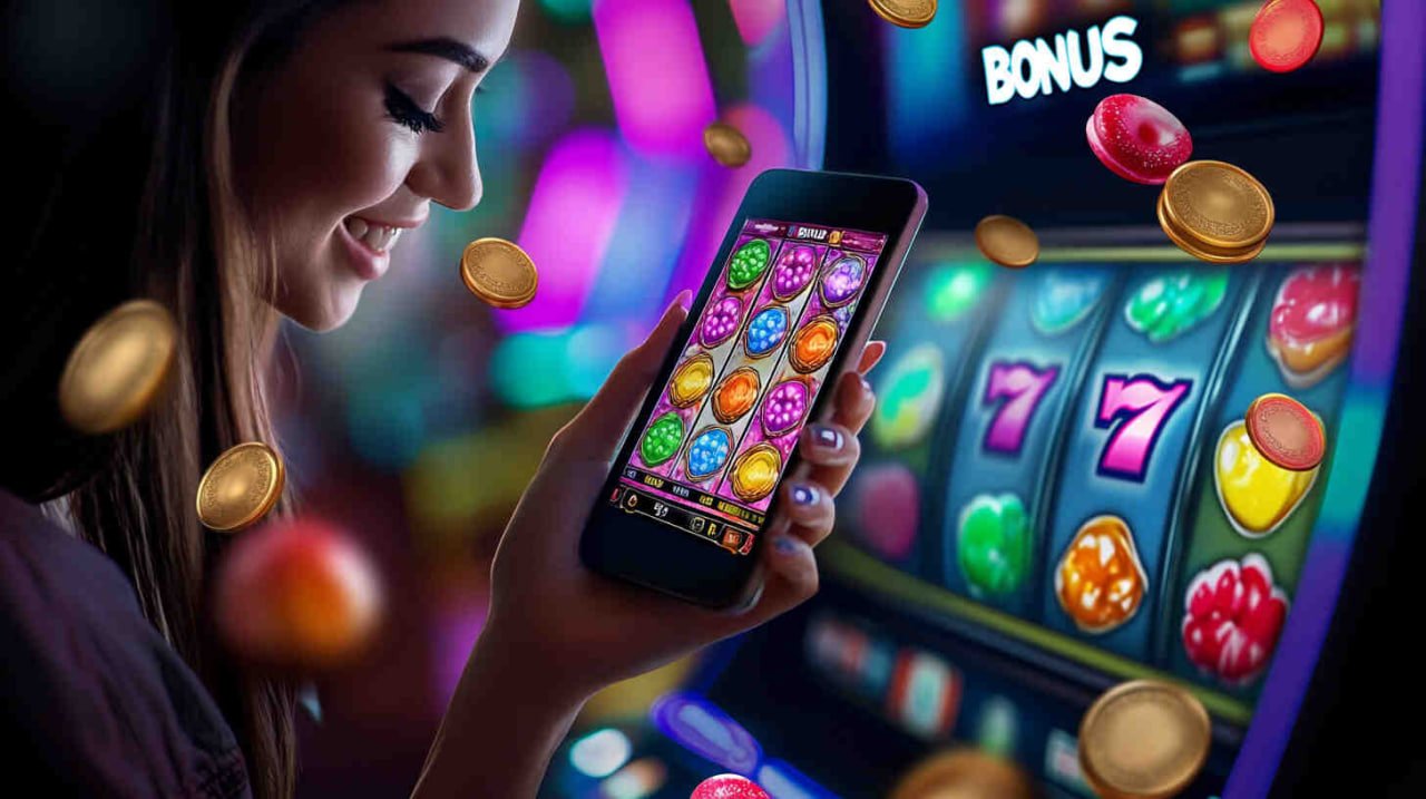 0066bet app