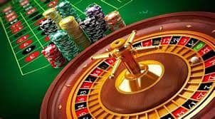 0066bet app