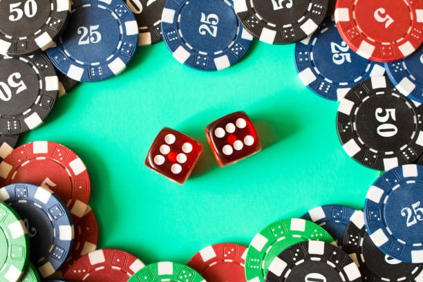 0066bet app