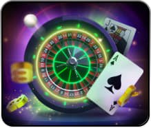 0066bet app