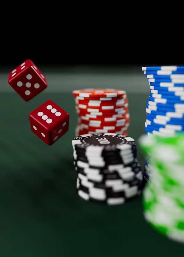 0066bet app