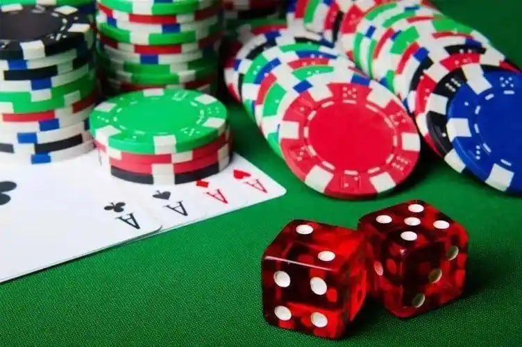0066bet app