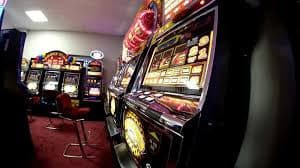 0066bet app