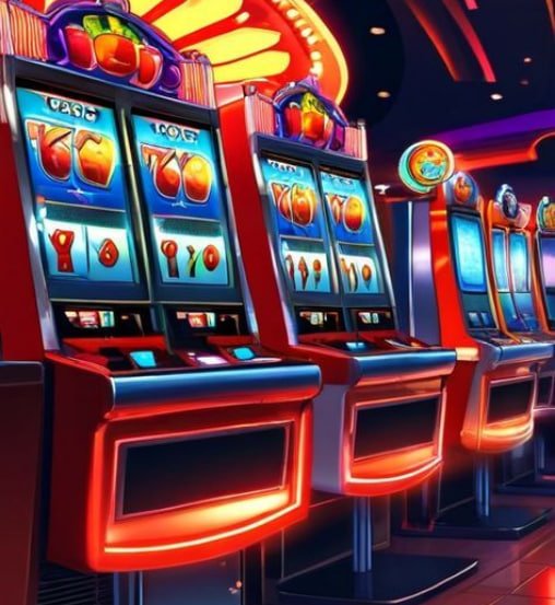 0066bet app