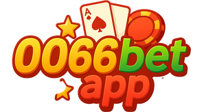 0066bet app